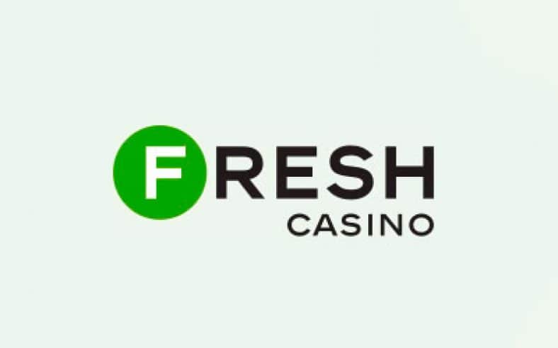 Обзор fresh casino
