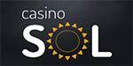sol-casino-500250-1-300x150.png