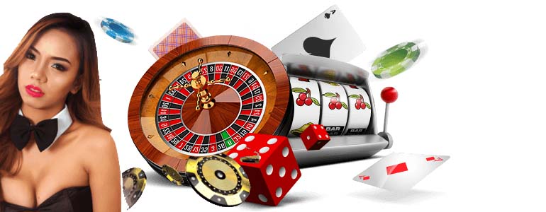 популярное топ казино в россии