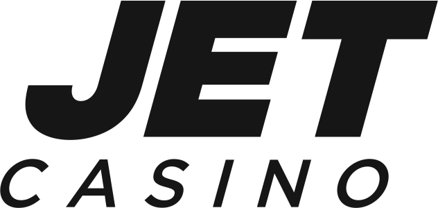 logo-jet-casino1.png