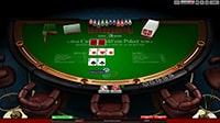 Рейтинг покера, как играть в покер онлайн, стратегия